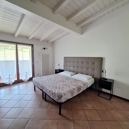 Bed & Breakfast Torrechiara Exterior photo