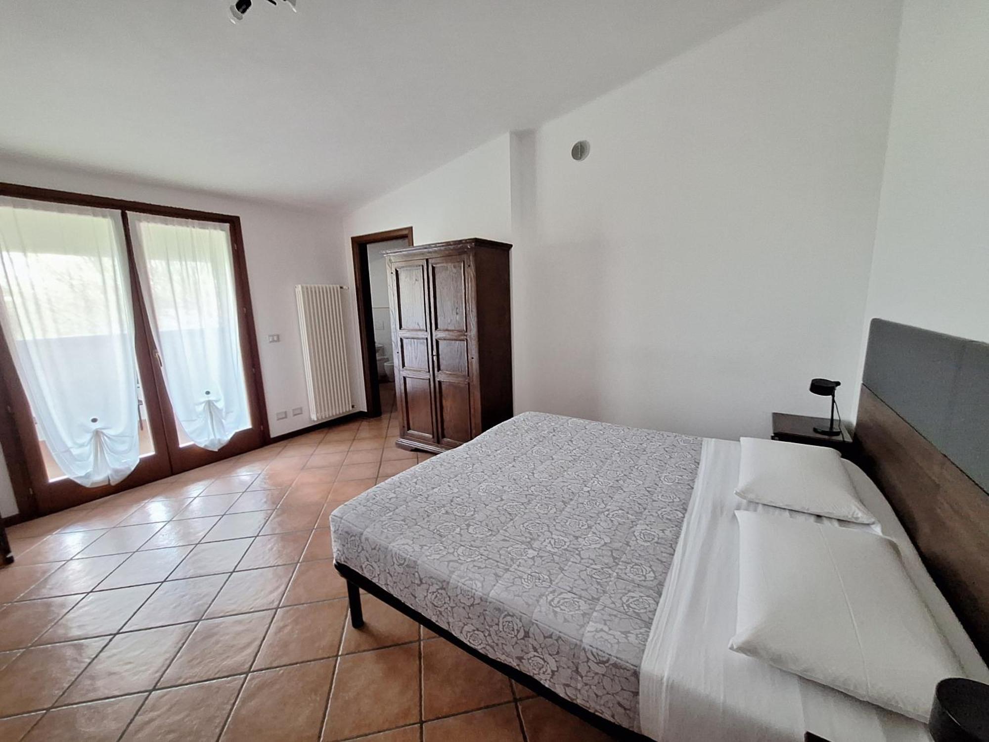 Bed & Breakfast Torrechiara Exterior photo